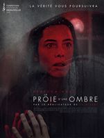 Le film 2