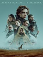 Le film 3