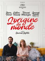 Le film 4